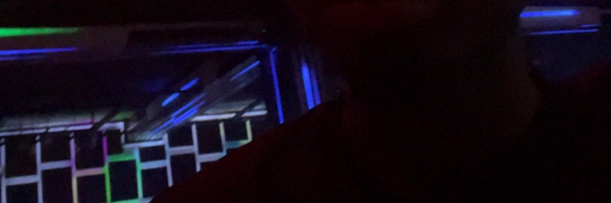 Macc 👽 ux banner