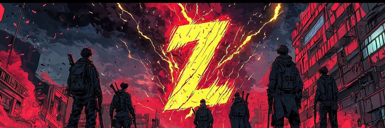 📟J4ckp0te 📟 banner