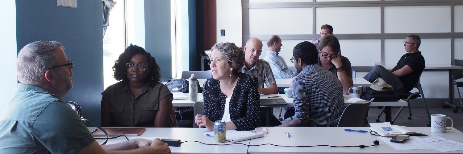 Iowa EdTech Collaborative banner