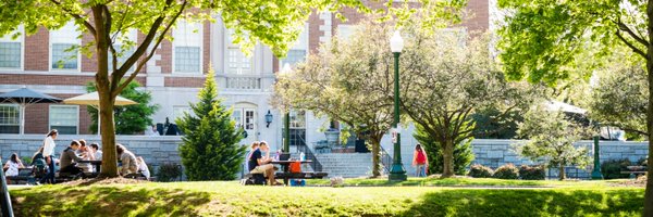 SCWHayden Profile Banner