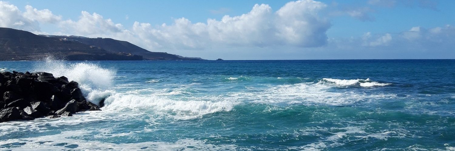 Blingin2DaBank's profile banner image