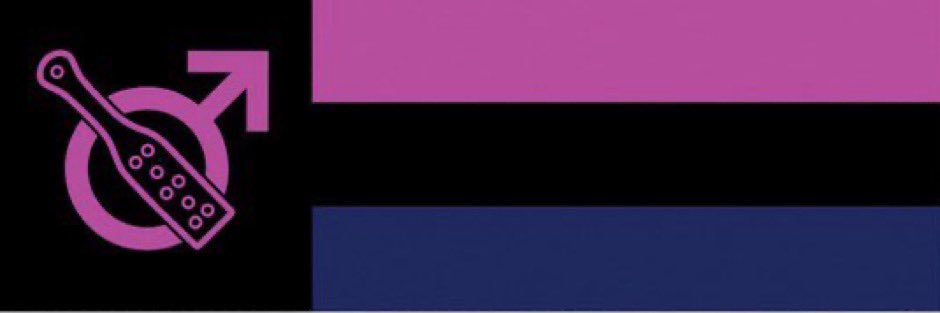 Blue Ballls 🐳 banner