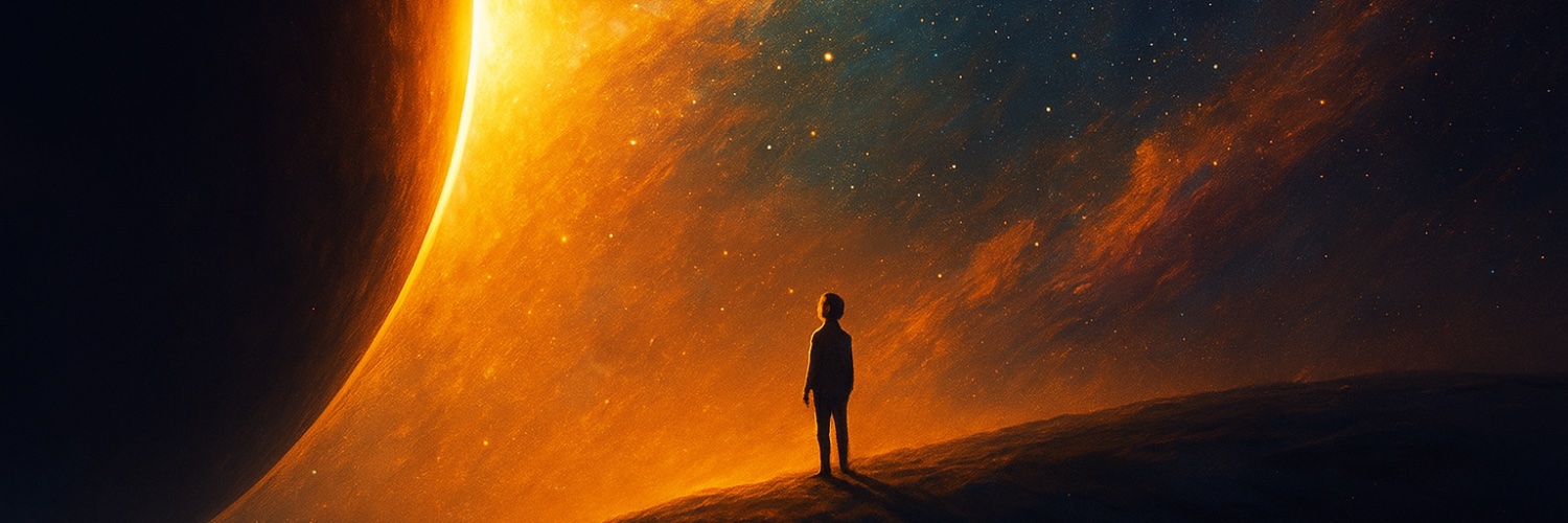 ethanshust's profile banner image