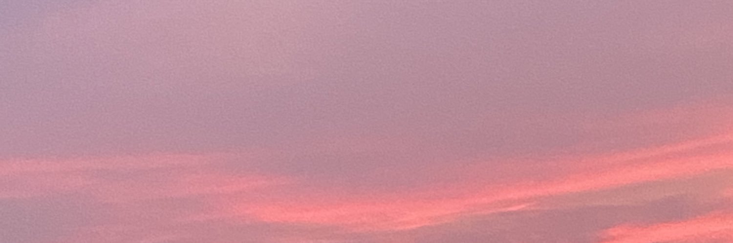 leejae🫧 banner