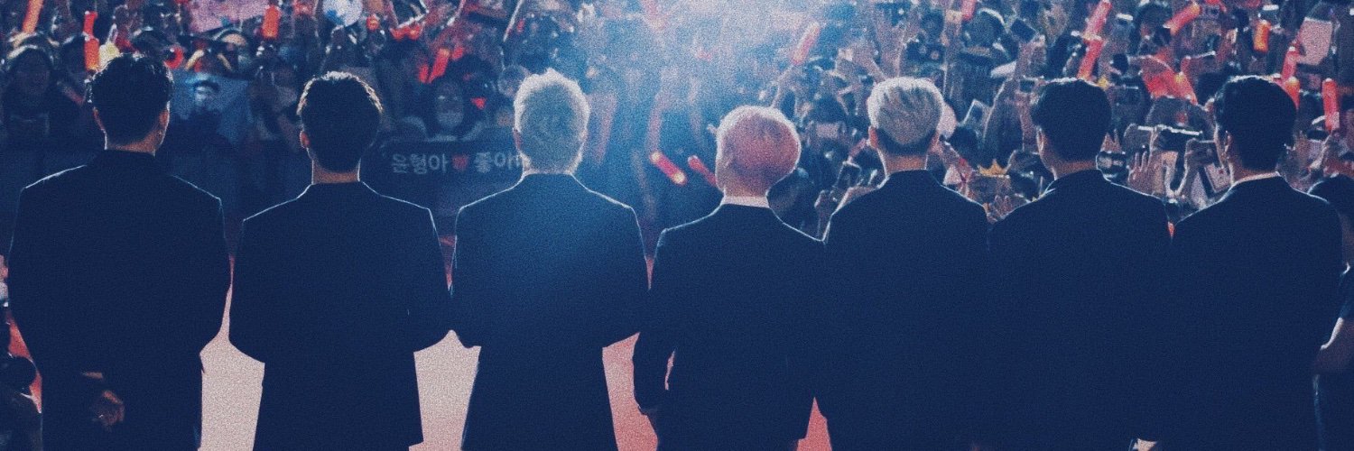 ri_hoe97's profile banner image