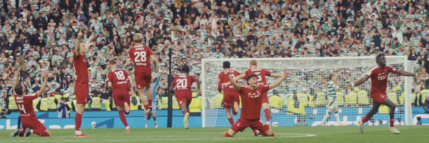 MorrisonCammy's profile banner image