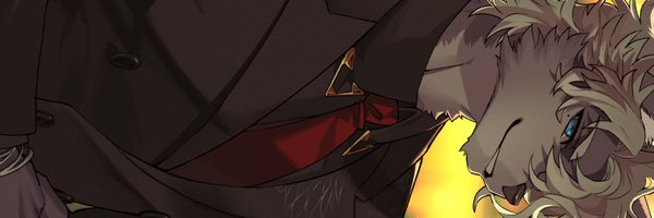 kgtr0610_vrchat Profile Banner