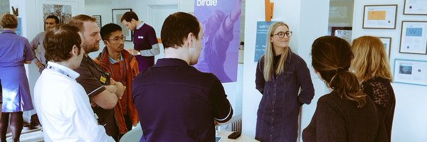 sophie_brooks1 Profile Banner