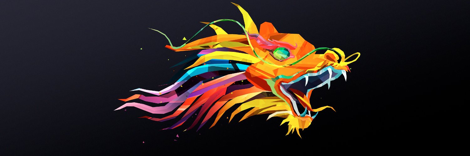 winstonshay2's profile banner image