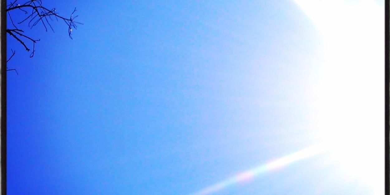 Alsepulvedap's profile banner image