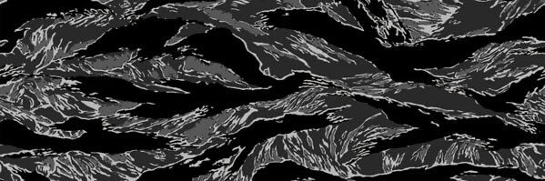 tomjamesprice's profile banner image