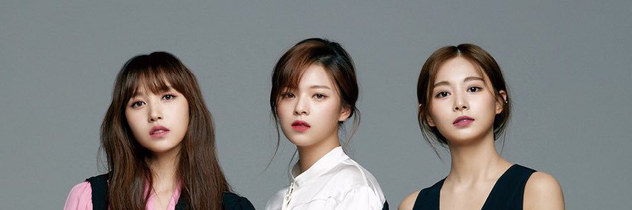 micxxky's profile banner image