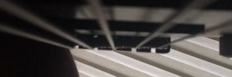 elbanda87's profile banner image