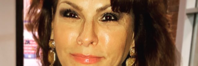 Judy_Spellman's profile banner image