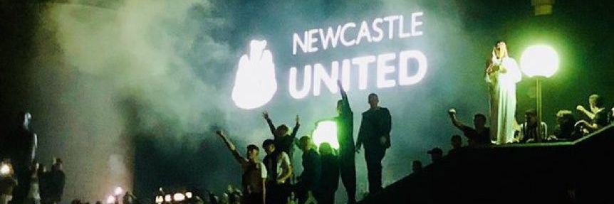 WuTangMaxClan's profile banner image