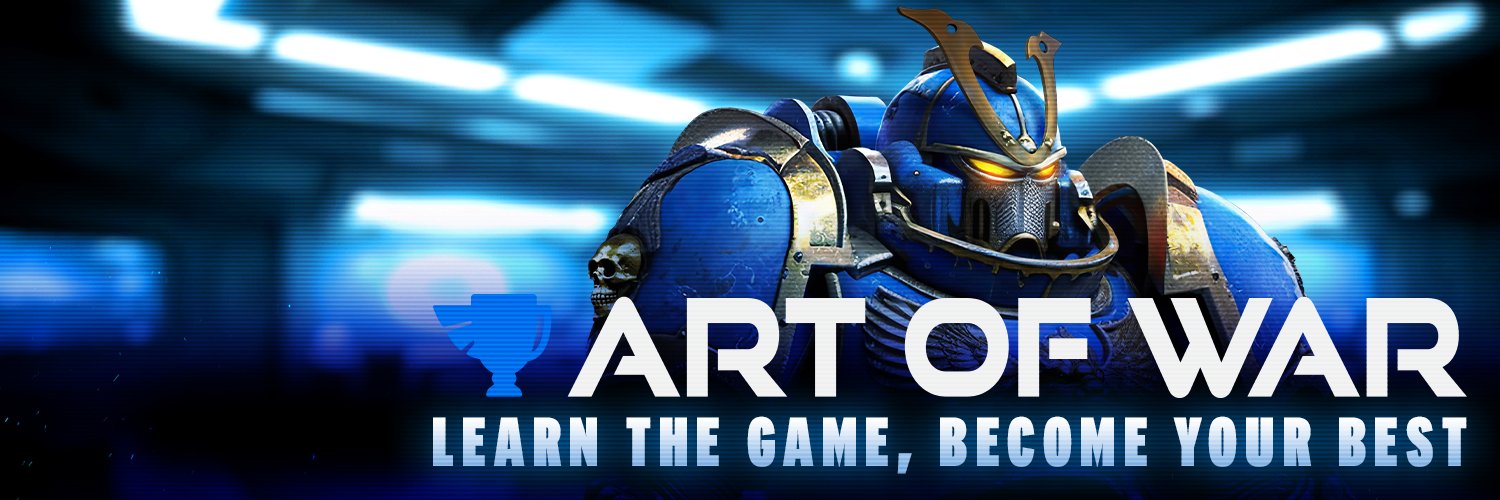 aow40k banner
