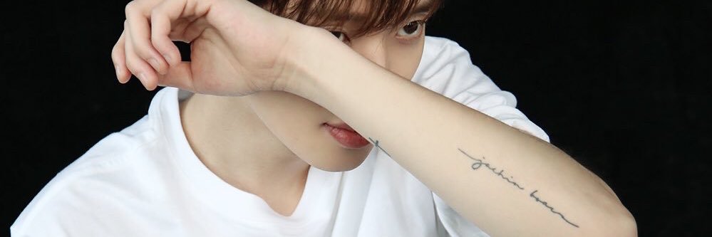 nieblabo's profile banner image