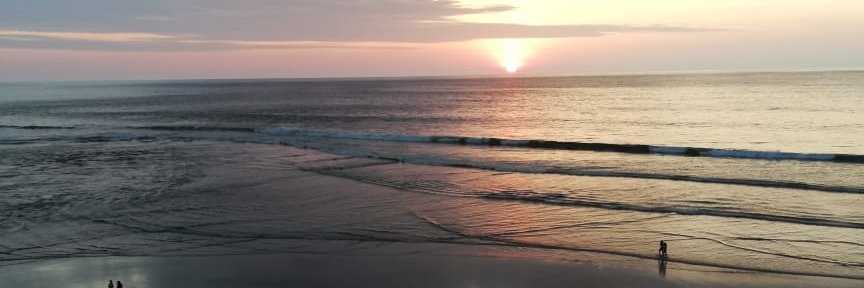 Sam___13's profile banner image