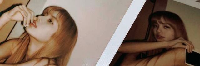 𝐦𝐚𝐲シ🏳️‍🌈 banner