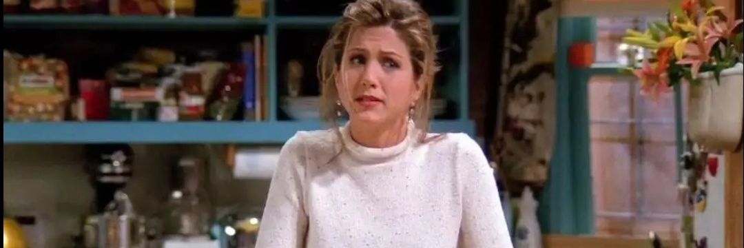 Aniston0T's profile banner image
