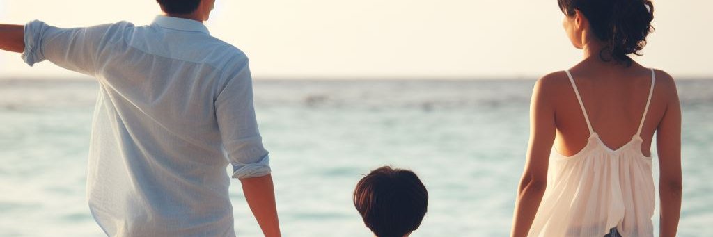 EAでFIRE/ゴールド/ドル円/円安/🐳 $BLUAI/ビットコイン/DeFi banner