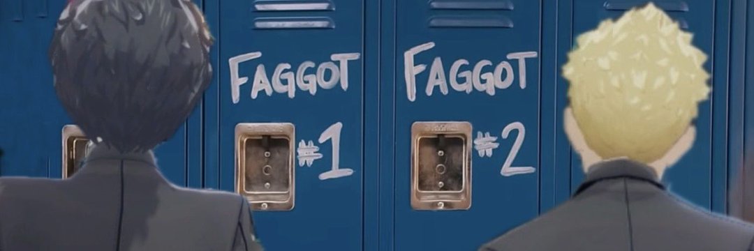 ☁︎⋆·˚ 𝒂𝒏𝒅𝒚 ⁺ ˖˚✦ banner