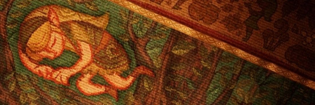 flekillitos's profile banner image