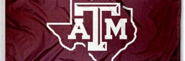 SeanToenails Profile Banner