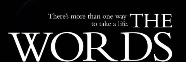 MelloMD90 Profile Banner