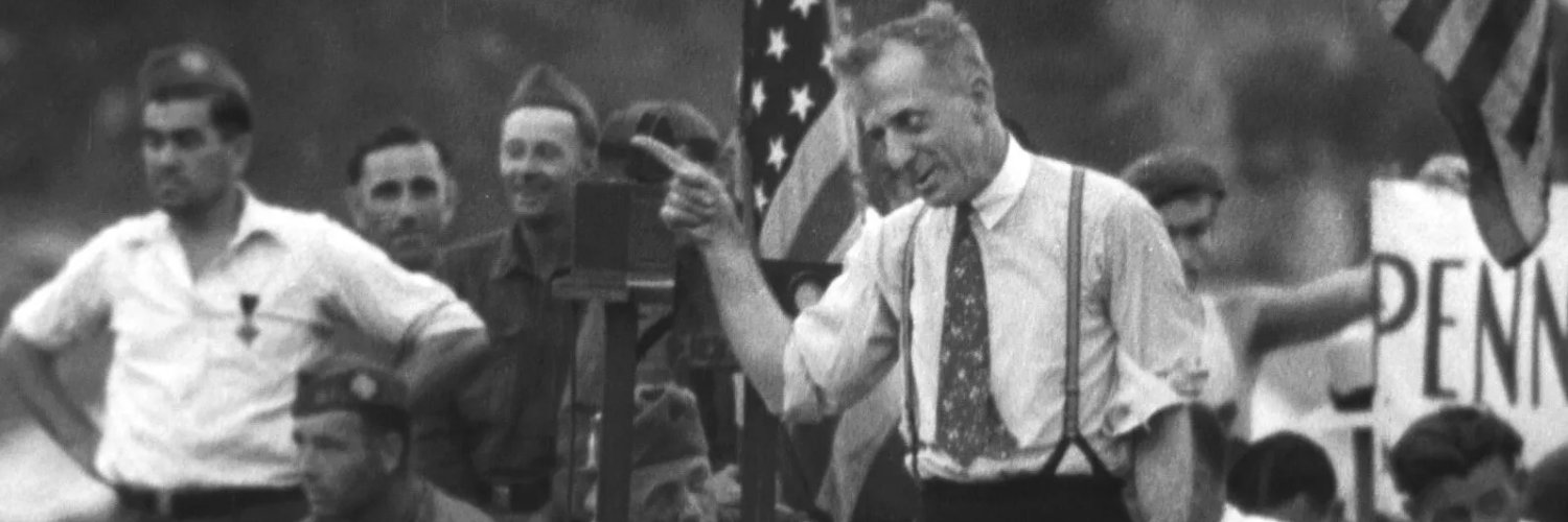 DOD Slow Response banner