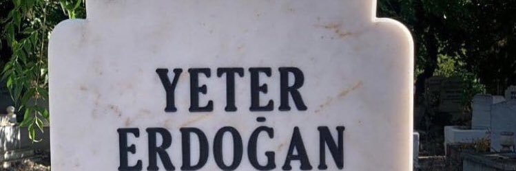 azyefulugrog's profile banner image