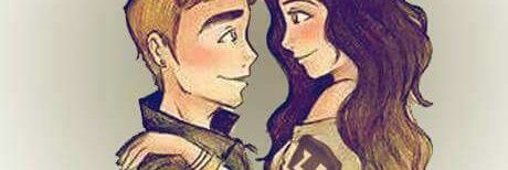 rayxmen98's profile banner image