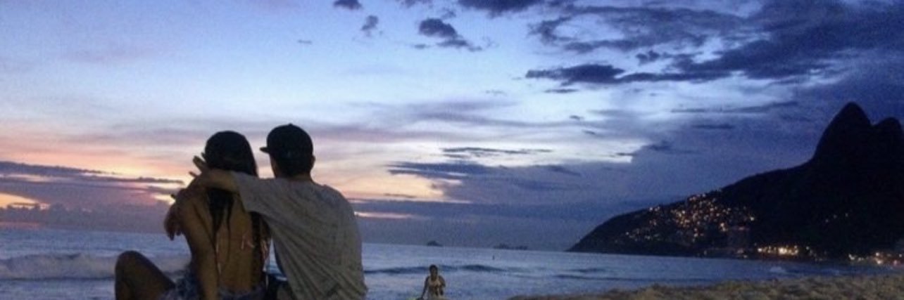 iqi_99's profile banner image