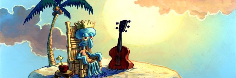 Beach Wizard 🌴 banner