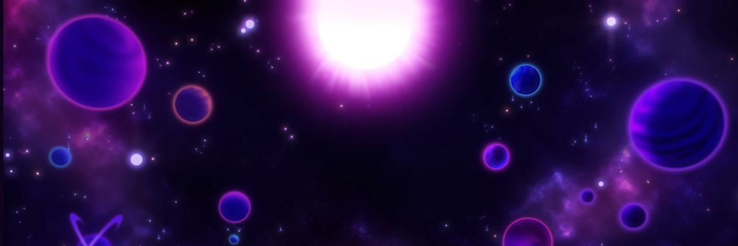 rory_twt's profile banner image