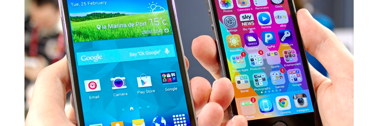 AndroidMobitel's profile banner image