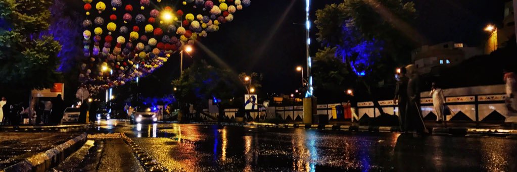azoz10mk's profile banner image