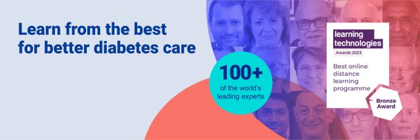 EASDelearning Profile Banner