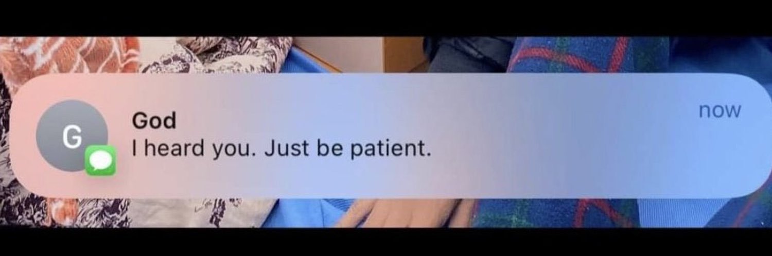 𝗝𝗮𝘆𝗹𝗲𝗻 𝗝𝗮𝗰𝗸𝘀𝗼𝗻 banner