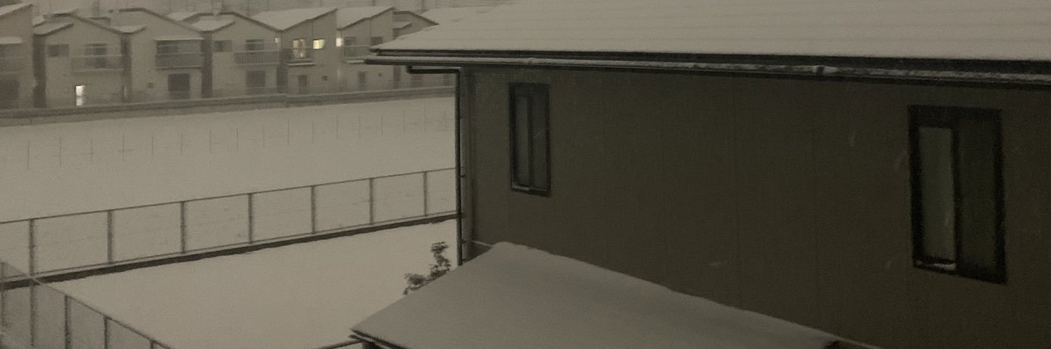 よざくら banner
