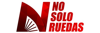nosoloruedas's profile banner image