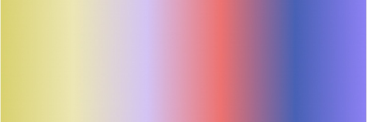 KelseyLK's profile banner image