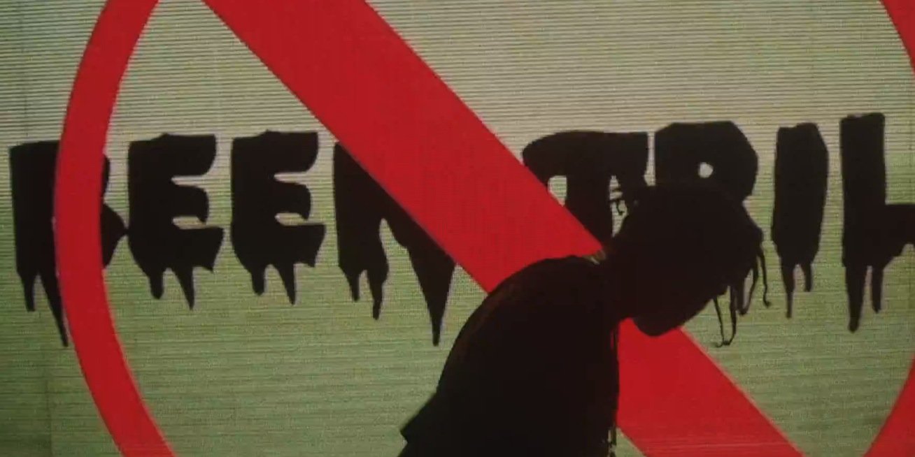 cinnes banner