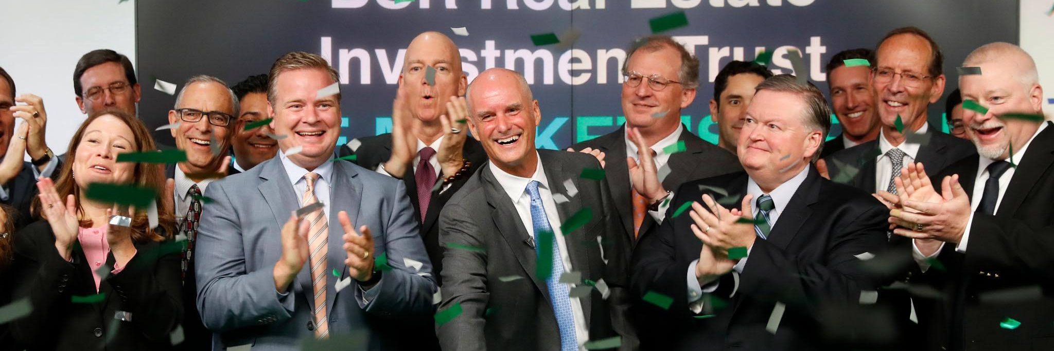 BSR_REIT's profile banner image