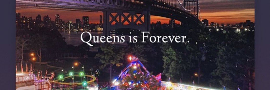 woozess's profile banner image