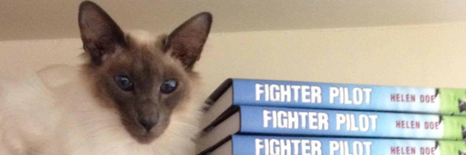Helen Doe (@DrHelenDoe) / Posts / X