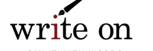 mroachsmith Profile Banner