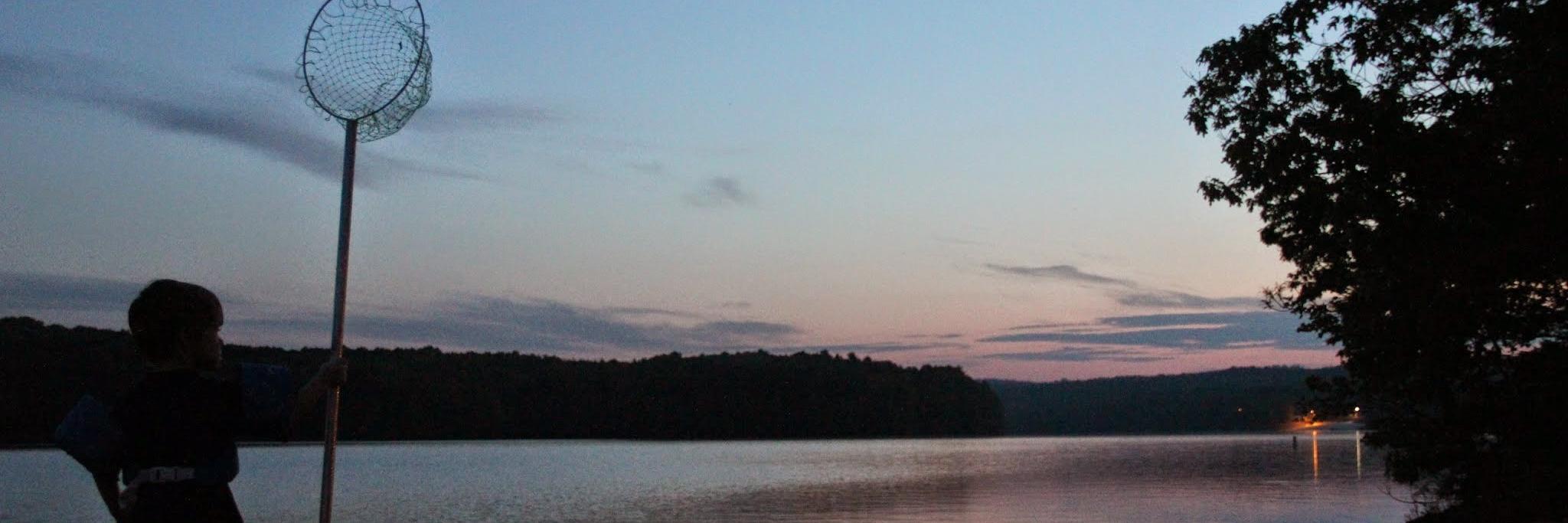 RomanHardgrave's profile banner image