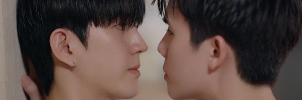 jimsealuvr Profile Banner