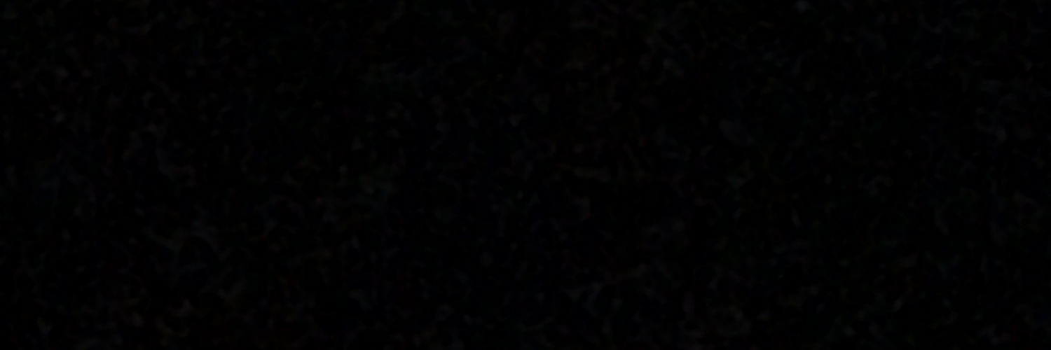 Danny Judas's banner